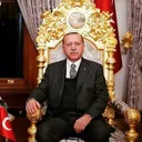 ★ Emre | 21