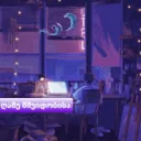 donutstore134