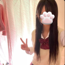 avatar 魑魅魍魎,