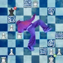 zuciyato