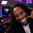 therealdmdgaming