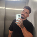 dirlypt