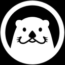 ottersidegames