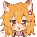 realnekod