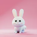 chiefbunny3679