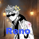 avatar Reno_YT