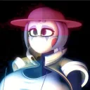 stuffbot
