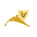 testnet.cn