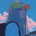 avatar Waifu