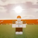 adam_amint