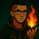 shadrach06