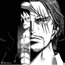69_shanks_69