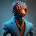 vexkendrick