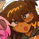 noahluvsoreos avatar