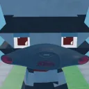 grey_tiger0