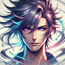storm.upgrader avatar