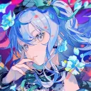 suichan__
