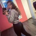 Discord Avatar