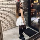 Discord Avatar
