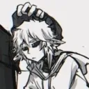 thelosteighth avatar