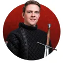 paulbeckerinmotu