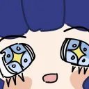 takom