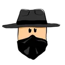 jerre_b