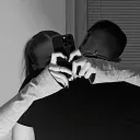 rykaimvl