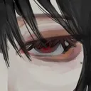 onetapinyourarea