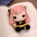 onetapinyourarea