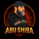 avatar 𝐀𝐁𝐔 𝐒𝐇𝐈𝐁𝐀