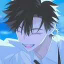 ivwani