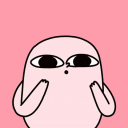 avatar ПАШТЕТ IV-й