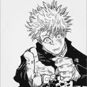 Аватар pupsik.1_2