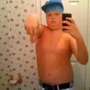 snowb67