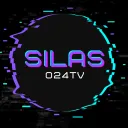 silas024tv