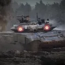 jagdpanzer1