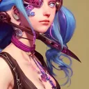 jinx6596