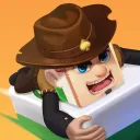 bigmangamehk