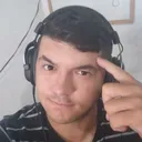 badboyxds