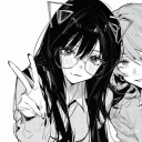 avatar !tette