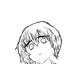 kuroti961 アイコン