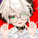 avatar kitsu
