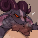 avatar Bαρԋιʂ 😈