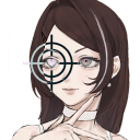 avatar ≡;- ꒰ zombxy !!