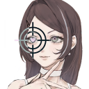 avatar ≡;- ꒰ zombxy !!