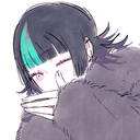 Discord Avatar