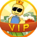 unknowndev2427