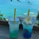 ocean0108