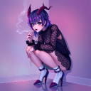 avatar ❦Langley❦